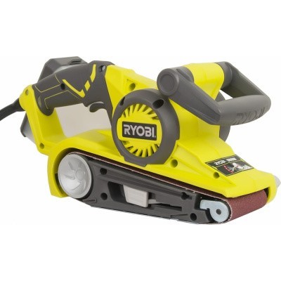 Ryobi ЛШМ EBS800V 5133001146