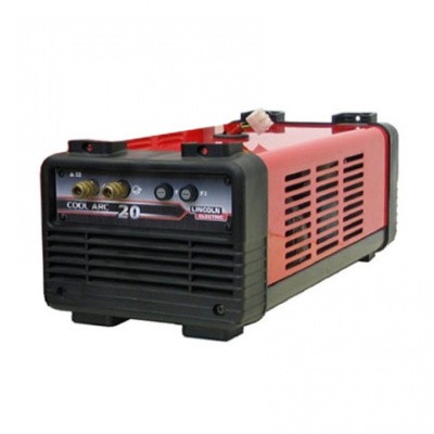 Блок жидкостного охлаждения Lincoln Electric Cool Arc 20