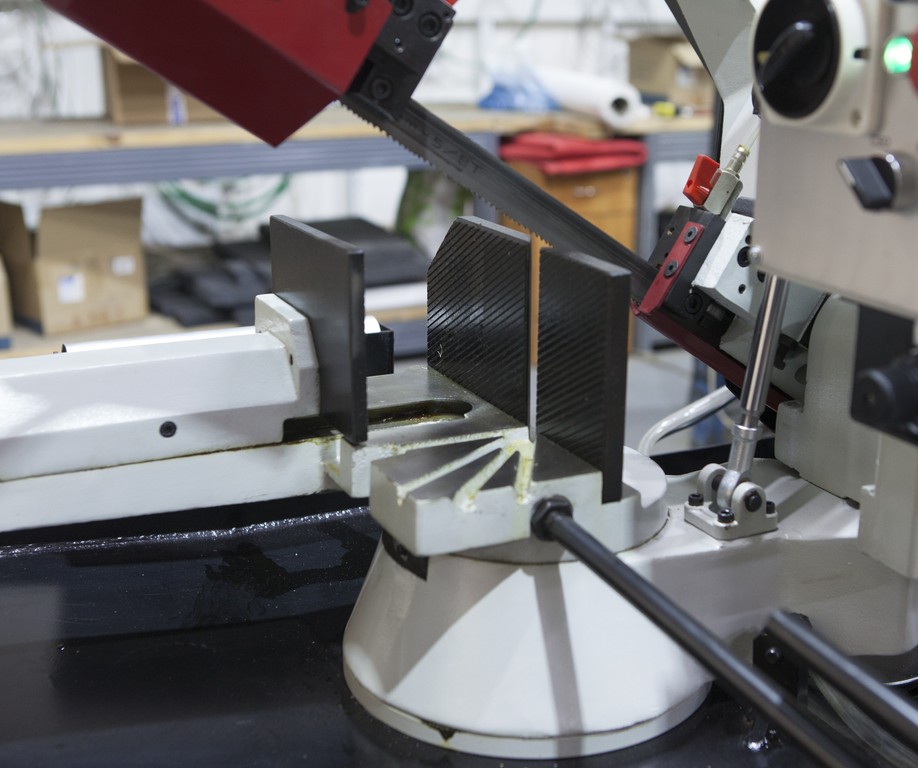 Фото Станок ленточнопильный Stalex BS-280G от018000228