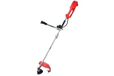 FUBAG Электротриммер FET 1200R