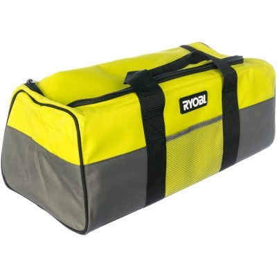 Сумка для интрумента Ryobi RTB01 5132003674