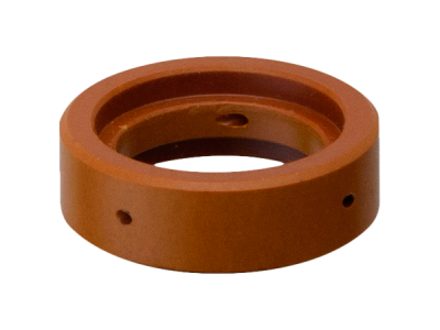 Диффузор (CS 45) IVF0601