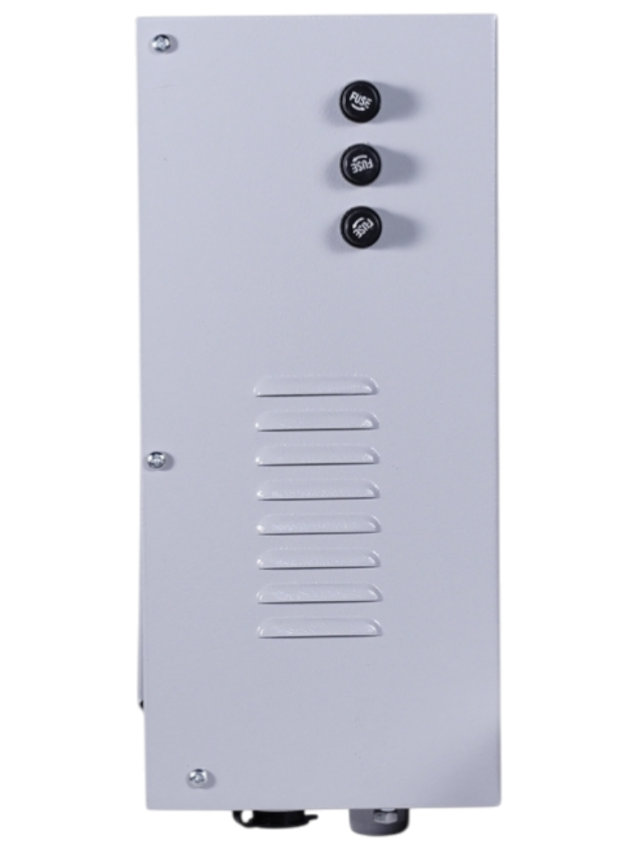 Фото Блок автоматики Fubag Startmaster DS 25000 (230V) для дизельных электростанций (DS 5500 A ES_DS 6500 A ES_ DS 6500 AC ES_ DS 7500 A ES_ DS 11000 A ES_ DS 11000 AC ES_ DS 12000 A ES) (646216) от004000938