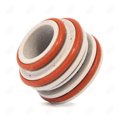 Завихритель TMT T-220834 200А