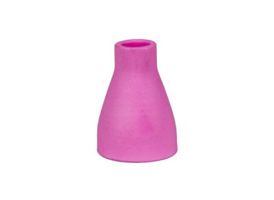 Газовое сопло КЕДР керамическое 13 мм