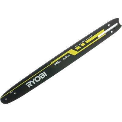 Ryobi Шина 40см для RCS3840T RAC246 5132002790
