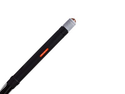 Резак плазменный TECH авт. CSA 101 цент. адаптер 6м IVT0666