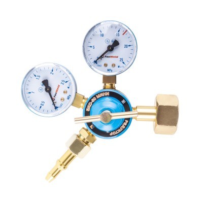 Редуктор FoxWeld БКО-50 МИНИ