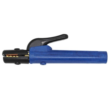 Электрододержатель Оберон Handy 300A