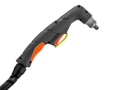 Резак плазменный TECH CSP 60 цент. адаптер 6м IVT03043-21