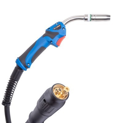 Горелка Uno UnoMIG-25