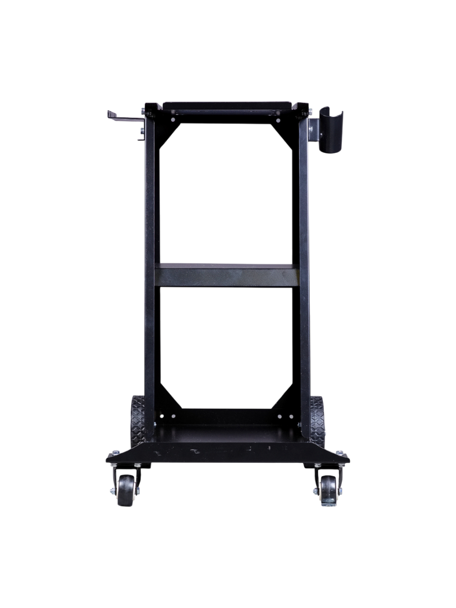 Фото Тележка универсальная Fubag для аппаратов точечной сварки TS от004002544