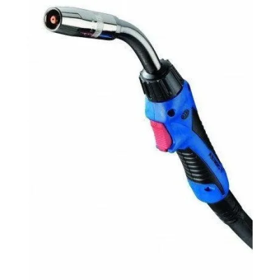 Сварочная горелка Abicor Binzel ABIMIG W T 540 PVC 3м WZ-2 K