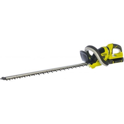 RYOBI 36В Кусторез 60cm; без аккумулятора и з/у RHT36B61R 5133004318