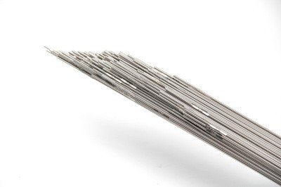 Сварочный пруток DEKA ER316Lsi 2.0x1000 мм 5 кг