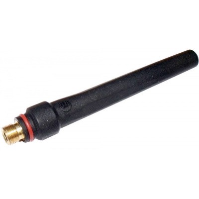 Колпачок Abicor Binzel длинный SRT 17/18/26