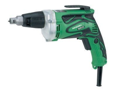 Смотреть шуруповерт hikoki w 6v4 на сайте «От и До.ру» Шуруповерт HiKOKI W 6V4