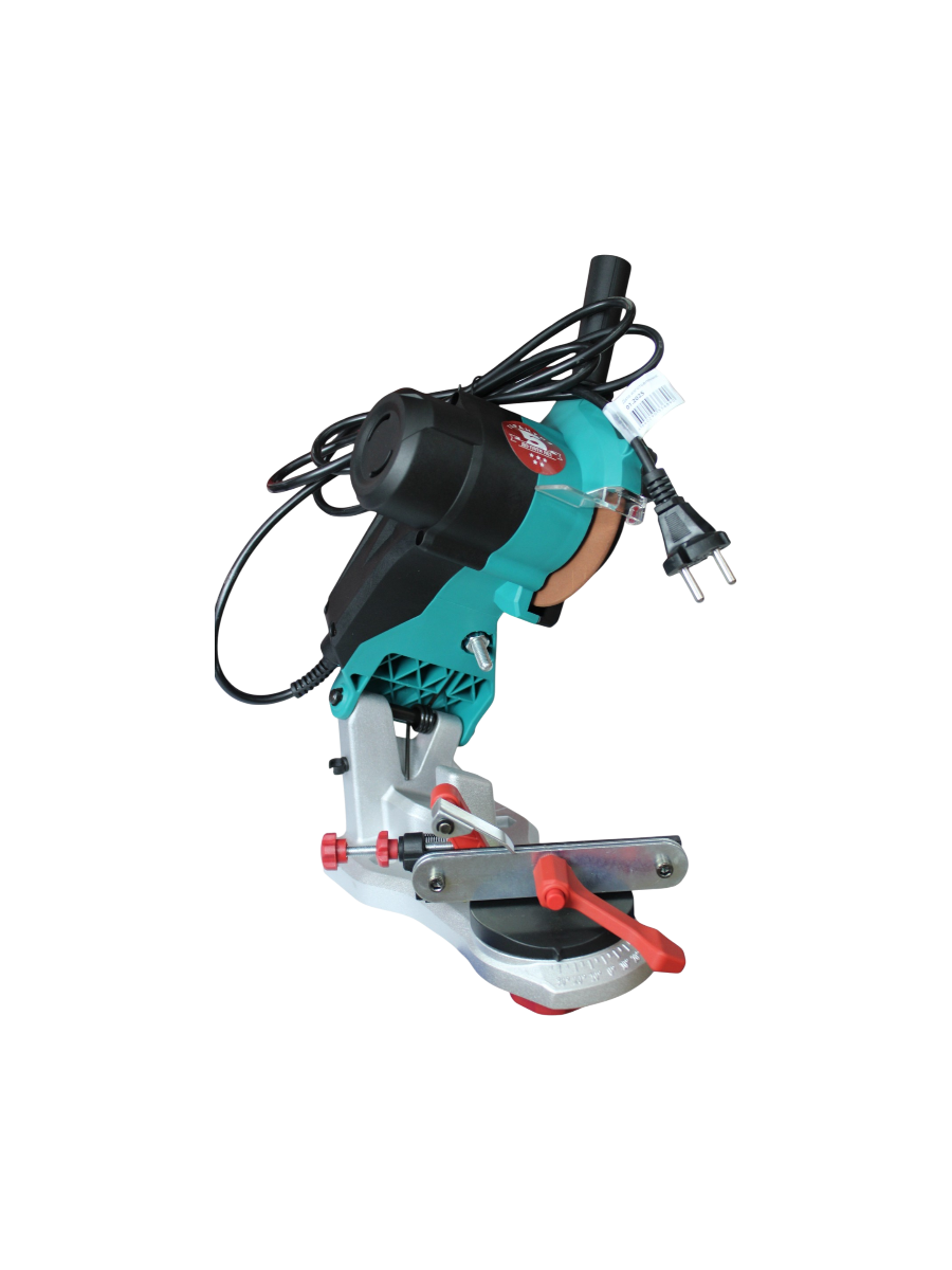 Фото Станок для заточки пильных цепей Кратон CSS-90P от002004161