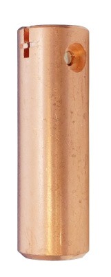 Зажим молотка Fubag 8х16 O 16 для колец