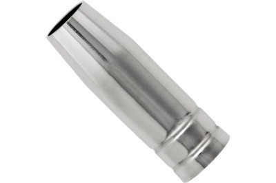 Сопло Оберон (РН 15) STD d12,0 коническое 2 шт