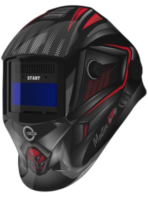 Сварочная маска START MASTER R АСФ 605