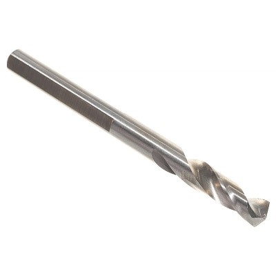 Сверло направляющее для адаптера (1/2"х20) AEG 4932367424