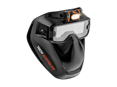 Маска сварщика Сварог TECH Spotelite