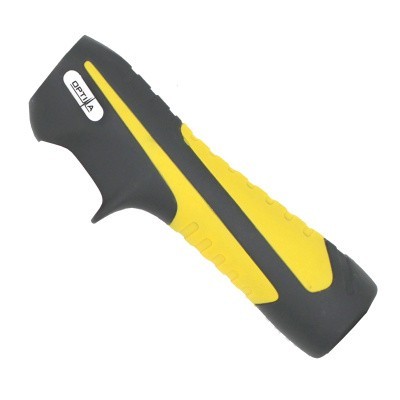 Рукоятка горелок MW