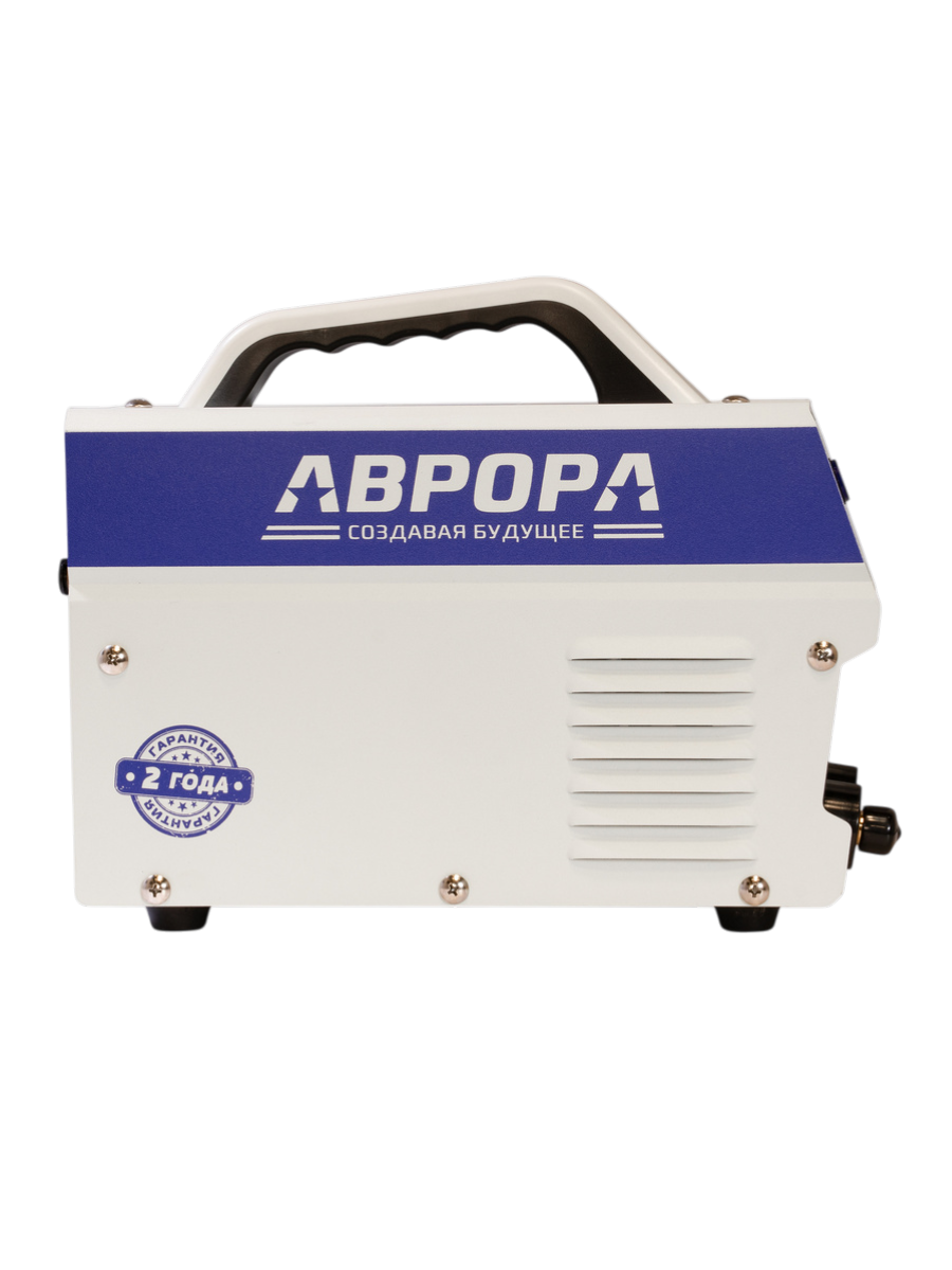 Фото Джет 45 аппарат плазменной резки от001001448