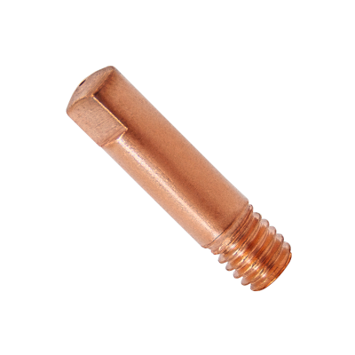 Смотреть наконечник оберон м6x25х1,0 mm e-cu на сайте «От и До.ру» Наконечник Оберон М6x25х1,0 mm E-Cu