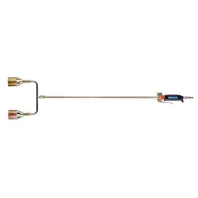 Горелка пропановая ПТК ГВ-131-P