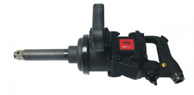 Пневмогайковерт Fubag IWM 2500 1 дюйм