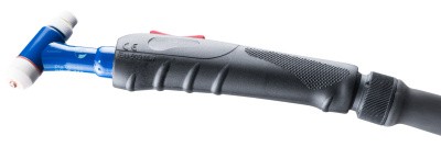 Сварочная горелка EWM PHW 100 5P 3 м