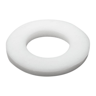 Прокладка ПТК фторопластовая к БКО (ф 22,6*10,1*2,1)