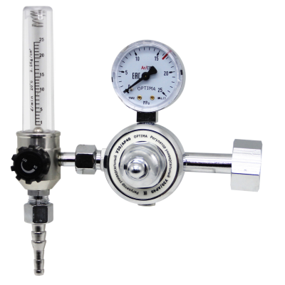 Смотреть регулятор оберон универсальный у30/ар40-р на сайте «От и До.ру» Регулятор Оберон универсальный У30/АР40-Р