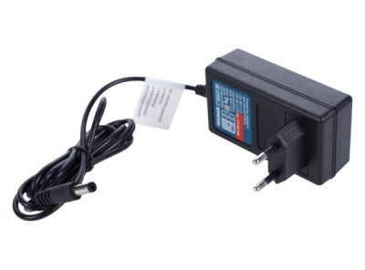 Устройство зарядное Кратон CD-18-Li-1,5, CD-18-Li-2,0