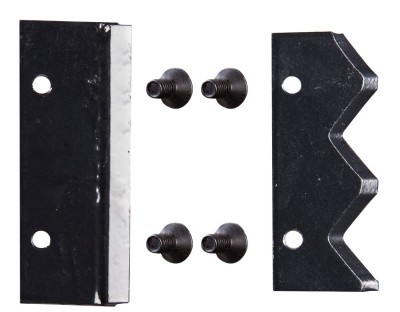 Комплект ножей Fubag BT 200 к шнеку