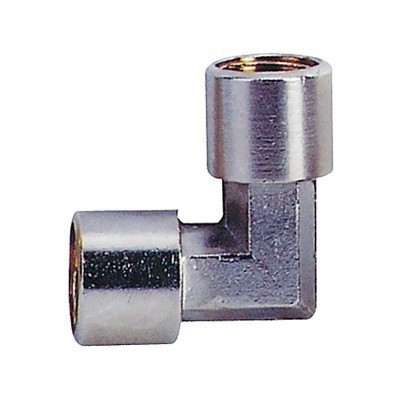 Переходник Fubag L - 1/4 дюйма FF