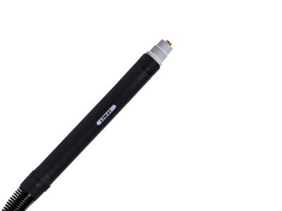 Резак плазменный TECH авт. CSA 81 цент. адаптер 6м IVT0636