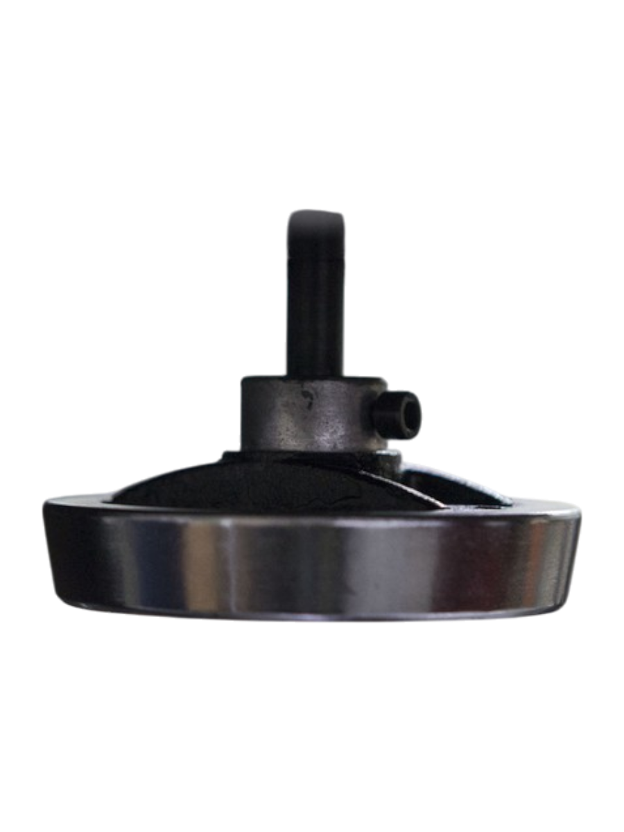 Фото Станок ленточнопильный Stalex VS-300 от018000303