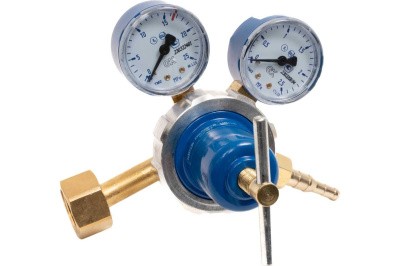 Редуктор кислородный БКО 50 4 KRASS 2117577