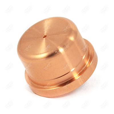 Сопло TMT T-420151 FineCut