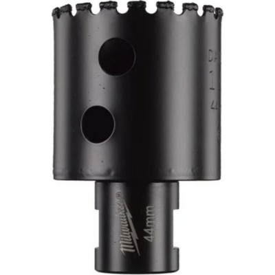 Сверло алмазное корончатое (М14; 68/35х44 мм) Milwaukee 4932478282