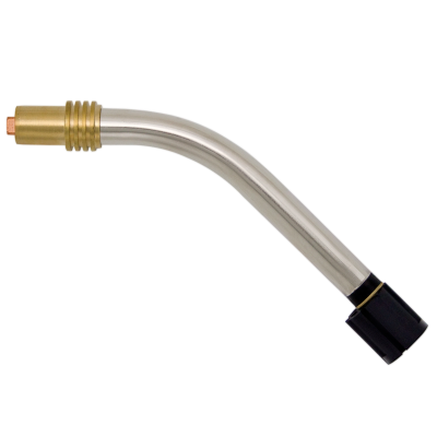 Гусак Оберон (MW-24)