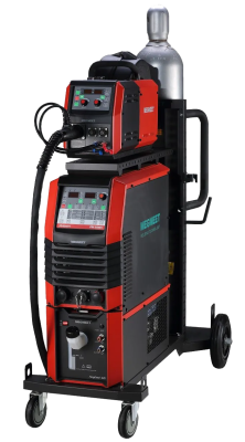 Смотреть сварочный полуавтомат megmeet artsen pm 400n (разъем управления с горелки) на сайте «От и До.ру» Сварочный полуавтомат Megmeet Artsen PM 400N (разъем управления с горелки)