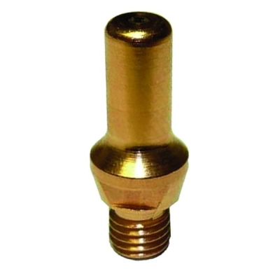 Плазменный электрод (катод) Lincoln Electric LC25, упак. 5 шт