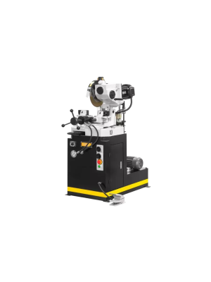 Дисковая гидравлическая пила Stalex PDS-315H