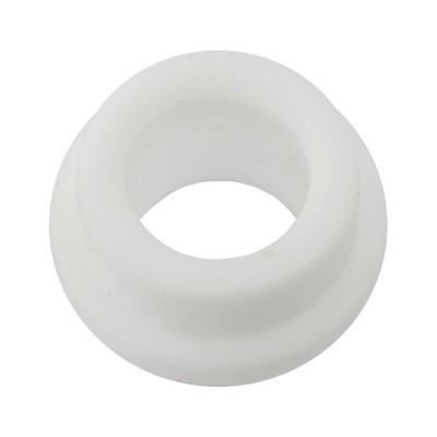 Смотреть адаптер gl (tw 17-18-26) на сайте «От и До.ру» Адаптер GL (TW 17-18-26)