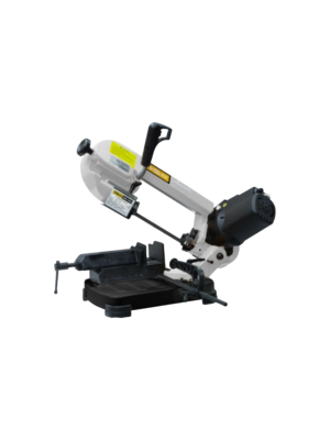 Станок ленточнопильный Stalex BSM-125G