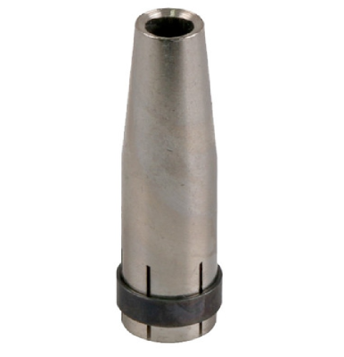 Газовое сопло EWM GN MIG36 D=12mm, упак. 10 шт